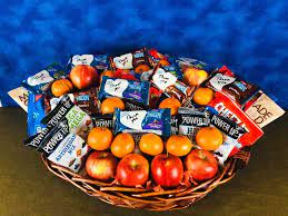 Basket butler has the best customer service! Basket Butler Custom Gift Baskets Tucson Az