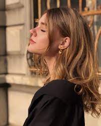 Braided Hairstyles Prom Zambian Braids Hairstyles Braided Hairstyles To The Back Braided Hairstyles Pictures Braide Yeni Sac Sac Ve Makyaj Sac Ve Guzellik