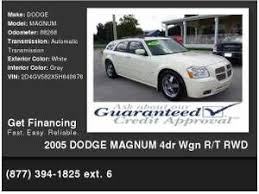 Tampa Bay Cars Trucks Craigslist Cars Trucks Tampa Bay Trucks