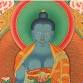 Medicine Buddha Puja event image