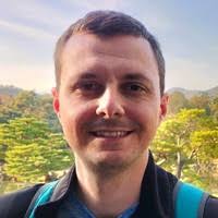 Roberto Menezes Email & Phone Number