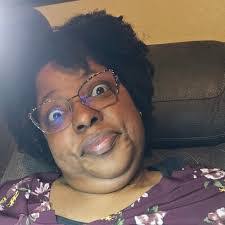 Ashley Buis's Instagram, Twitter & Facebook