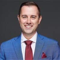 800+ perfiles de «Cusenza»