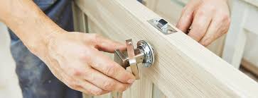 Browse for the best car insurance policies in lexington, ky. Home Grott S Locksmith Center Inc Lexington Ky