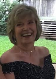 Karen Jerzerick Obituary (1950