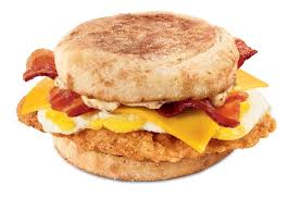 Here are the best jack in the box breakfast menu items, ranked by users everywhere. Jack In The Box Debuts New All Day Brunch Menu Brand Eating