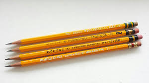 Image result for Pencils