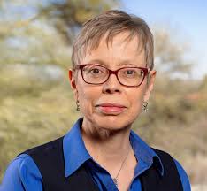 Tucson Medical Center