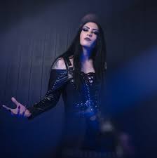 Image result for Blackthorne