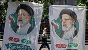 May 26, 2021 · téhéran | le président iranien hassan rohani a déclaré mercredi avoir écrit au guide suprême ali khamenei pour lui demander d'intervenir en vue d'assurer une plus grande «concurrence» à. Hassan Rohani Themenseite