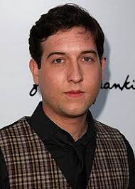 Крис Маркетт