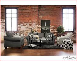 Value City Furniture Warehouse For Android Apk Download Find in tiendeo all the locations, store hours and phone numbers for value city furniture stores and get the best deals in the online catalogs from your favorite stores.