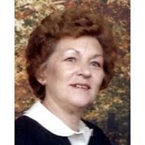 Gladys Heller's Instagram, Twitter & Facebook