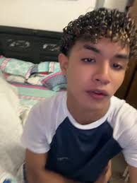 Me arrepentí de pegarle JAKKA