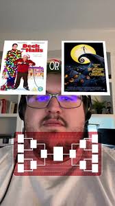 Andrew Ransom (@ranspants90)’s videos with White Christmas