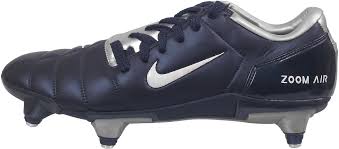 Nike 308930 Air Zoom 90 Iii Sg Krampon Futbol Kramponlari Kramponlar Futbol