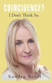 Amazon.com: Coincidence? I Don't Think So.: 9781496958884: Scott, Sandra:  Books