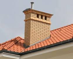 images?q=tbn:ANd9GcTHZNyv2Ktttn5eJlUS9K1ll_xlsaCLccKW3k8gfrMIExtkQmvi