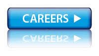 Wow guys! gets down to the bottom line. Primerica Human Resources