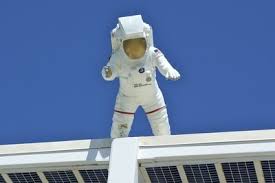 Kostüme für karneval, fasching & partys 2021 große auswahl günstige kostüme expressversand faschingskostüme & karnevalskostüme auf ▻ kostüme.com. Ein Astronaut Kostum Selber Machen So Gelingt S