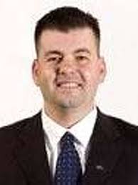 Oakland school board censures Dobbins and urges his resignation