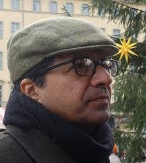 FIOS Insight (@FiosInsight)