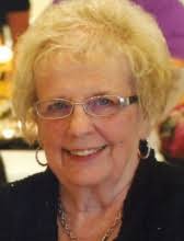 Obituary information for Katherine "Katie" Joan Newton