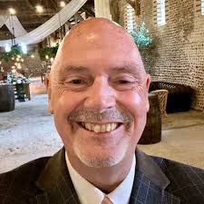 Mighty Nelson Great Yarmouth