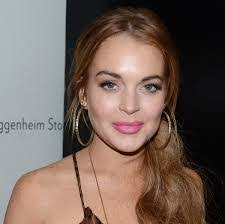 Ashley Lindsay's Instagram, Twitter & Facebook