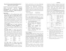We are an agency set up by bank negara malaysia to help individuals take control of their financial situation and gain peace of mind that comes from the wise use of credit. Https Assets Utm My Admin Div Wp Content Uploads Sites 11 2013 02 Bayaran Elaun Elaun Staf Menjalankan Tugas Rasmi Dalam Negeri 1 Lampiran 11 Pdf