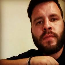 Who is (or will be) the best Supergirl?