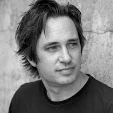 Love Stories Live! with Trent Dalton