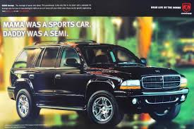 Image result for Deep Amethyst 1998 Durango