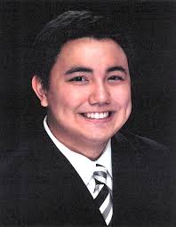 Alejandro "Alex" Lizarraga Obituary