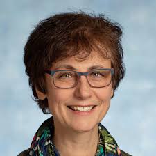 Mathematical Biology Education