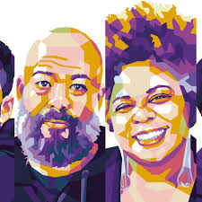 Profile for Michelle Bowens-Hammes