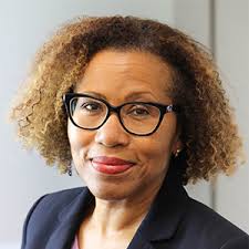 Denice Hood Named Interim CREA Director