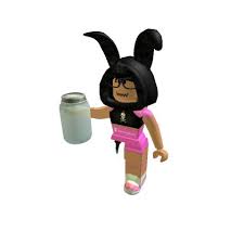 See more ideas about roblox, baddie outfits, cool avatars. Wallpaper Roblox Girl Emo Novocom Top