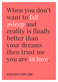 Maybe you would like to learn more about one of these? Love Quotes To Express Your Feelings To Your Loved Ones Highlightstory