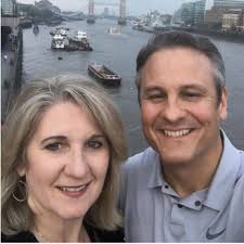 Global Faith Mission Agency