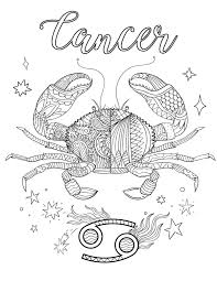 Pin On Mandalas Coloring