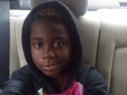 Fundraiser for Michelle Terrance by Mindy Green : Help 12 yr old Sammy  Lee's family