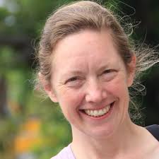 Rosie Eades (@rosie_eades)