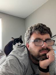 Adam Shellenbarger (@adamshell) • Facebook