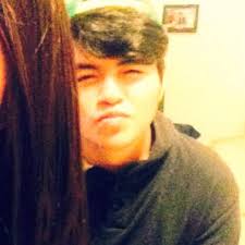 Stream Edwin Montiel music