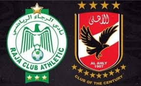 ØªØ±Ø§ÙØ¯ Ø§ÙÙÙÙ ÙØ§ØªØ´ Ø§ÙØ§ÙÙÙ Ø§ÙÙÙÙ Ø¨Ø« ÙØ¨Ø§Ø´Ø± ÙØ¨Ø§Ø±Ø§Ø© Ø§ÙØ§ÙÙÙ ÙØ§ÙØ±Ø¬Ø§Ø¡ Ø§ÙÙÙÙ Ø¨Ø« ÙØ¨Ø§Ø´Ø± ÙØ´Ø§ÙØ¯Ø© ÙØ¨Ø§Ø±Ø§Ø© Ø§ÙØ§ÙÙÙ Ø§ÙÙÙÙ Ø¨Ø« ÙØ¨Ø§Ø´Ø± Ø§ÙØ§ÙÙÙ ÙØ§ÙØªØ±Ø¬Ù Hd