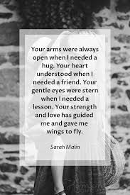 Heart Touching Quotes About Mother In Malayalam They are our consolation, our hope, our support and our if you are looking for a way to put your gratitude into words, here are 25 lovely quotes about mothers and motherhood you can use. aesthetic iphone wallpaper rupi kaur quotes