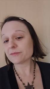 If you've ever come to my house, you know I LOVE dingly-dangly things! ❤️  Here's 2 more to add to my collection #exeter #north_devon #kernow  #devonpeople #tiverton #middevon #northdevon #cornwall #devon #bang2writers  #