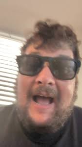 Nick Griffith Comedy