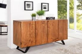 Designermobel Und Exklusive Mobel Bei Riess Ambiente Sideboard Modern Ikea Wohnzimmer Haus Deko